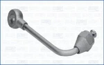 Genuine Ajusa Oil Pipe Charger OP10953 For Subaru Nuovo. Price: $186.07.