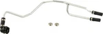 Crp/rein CHT0938 Turbocharger Coolant Line New. Price: $128.99.