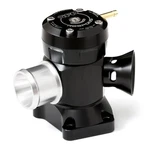 Gfb Tms Respons Blow Off Valve Kit For Hyundai-kia Elantra Sonata Kona T9014 New. Price: $320.85.
