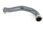 New Audi Q7 4L Charge Air Cooler Pressure Hose 7L0145737 Original 7L0-145-737. Price: $158.20.