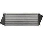 Spectra Premium 4401-1303 Turbocharger Intercooler For Select 04-06 Dodge Models New. Price: $199.99.