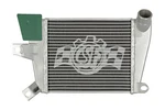 Csf Intercooler For 3, CX-7, 6018 New. Price: $279.32.