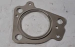 Gm Acdelco 97192618 Gasket, Exhaust Turbo Inlet Pipe 2001-2016 New. Price: $10.99.
