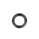 Turbosmart WG45 Inlet Weld Flange New. Price: $42.53.