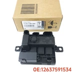 Integrated Power Distribution Supply Module For 10-17 Bmw 328I 335I 428I 535I X6 New. Price: $69.00.
