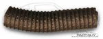 New 73-87 Chevy Gmc Truck 73-91 Suv A/c Rh Flex Hose Duct Ac Air Conditioning. Price: $24.99.
