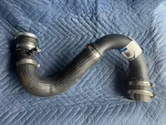 Genuine Ford 2015-2018 Edge Outlet Tube F2GZ-6F073-F New. Price: $189.99.