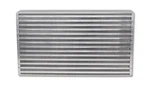 Vibrant Performance 12833 Intercooler Core New. Price: $259.99.