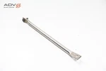 2021 - 2023 Mercedes GLA250 H247 2.0L Turbocharger Lower Bracket Brace Oem Used. Price: $24.99.