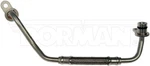 Dorman 667-583 Turbocharger Oil Feed Line Fits Bmw Models 11427585402 New. Price: $73.06.
