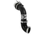 Afe Power 46-20149-B Bladerunner 3 Aluminum Cold Charge Pipe Black New. Price: $446.99.