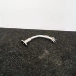 Vw Beetle 5C1, 5C2 2016 Pipe Hose 04L145736E Gebraucht. Price: $20.99.