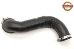 2011-2016 Mini Cooper R60 R61 Intercooler Hose Pipe Line 9806688 Oem 49K Used. Price: $54.99.