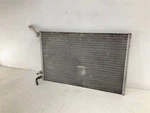17-19 Jaguar Xe 3.0L Engine Intercooler Oem Used. Price: $224.99.