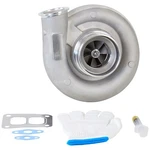 Turbocharger 40-39368AN Bpf New. Price: $487.87.