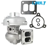 Lablt GTP38 Turbocharger 1994-1997 Ford F-series Powerstroke 7.3L Diesel New. Price: $154.64.