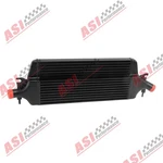 Asi Aluminum Intercooler For 2016-2019 Infiniti Q50 Sedan 2017-2018 Q60 2.0L New. Price: $329.00.