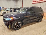 Driver Left Air Cleaner 4.4L M50I Fits 20-23 Bmw X5 2134178 Used. Price: $180.40.