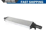 Intercooler Assembly For Audi A4 A5 A6 Quattro Q5 2.0T 8K0145805P Us Stock New. Price: $68.99.