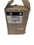 New Cummins Holset Turbocharger Vgt Actuator 6374774RX 6.7L HE300VG. Price: $1099.99.
