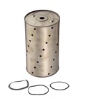 Fram C31P PM250 Suburban Engine Heavy Duty By-pass Cartridge Lube Oil Filter New. Price: $24.95.