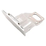 For Chevy Malibu 16-25 Acdelco Genuine Gm Parts Turbocharger Heat Shield New. Price: $19.70.