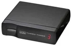 Hks Turbo Timer 9TH TYPE-0 41001-AK012 New. Price: $121.56.