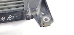 2003 2004 Dodge Ram 2500 Oem Intercooler 5.9L Diesel 52028881AC Used. Price: $199.00.