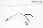 2020-2024 Chevrolet Blazer Engine Turbocharger Water Hose Tube Pipe Line Oem Used. Price: $70.19.
