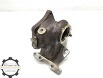 2023-2025 Acura Integra 1.5L Engine Turbocharger Turbine Housing ### Notes Used. Price: $89.99.