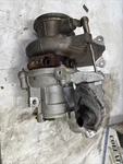 2018-2023 Volkswagen Tiguan 2.0L Turbocharger 06K145061A 06K145696 Vw Free Ship Used. Price: $314.96.
