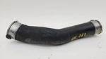 2011-2016 Bmw 528 F10 Left Side Pipe Hose 761209501 Oem Used. Price: $54.89.