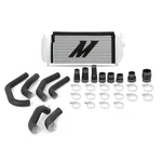 Mishimoto Performance Intercooler Kit 2015-2017 Ford F-150 Ecoboost 2.7L New. Price: $1858.95.