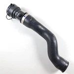 Bmw Series E39 525I 528I 530I Upper Radiator Hose Pipe 11531705223 Used. Price: $24.99.