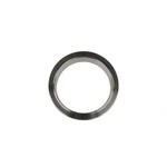 Turbosmart Weld Flange WG50 Outlet New. Price: $43.34.