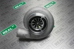 Borg Warner Turbo Super Core S476SX-E 76MM 76/82 100/88 550-1200HP 14009097014 New. Price: $1800.55.
