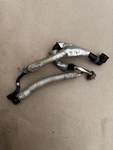 Audi Q3 2.0L Water Hose Tube Pipe Line Oem 2019-23 Used. Price: $80.00.