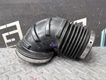 Oem Ram 2500 3500 Cummins 5.9L Diesel Air Cleaner Duct Upper 53032650AA 2003-09 Used. Price: $74.99.