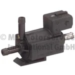 Pierburg Pressure Regulator Valve 7.28311.04.0 New. Price: $48.23.