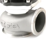 Go Fast Bits Gfb EX38 38MM V-band External Wastegate High-boost Applications New. Price: $379.80.