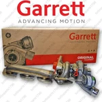 A1570900180 Turbocharger Mercedes Cls Sl Class Amg S63 E63 A2780902980 Neu. Price: $2935.14.