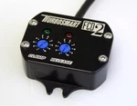 Turbosmart FCD-2 (electronic) New. Price: $210.59.