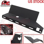 Turbo Heat Shield For Bmw B58 F-series G-series M140I M240I M340I 440I Z4 New. Price: $69.90.
