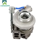 HX40W For Holset T3 Flange Dodge Ram Super Drag Diesel Turbo Charger 3538215 New. Price: $158.20.