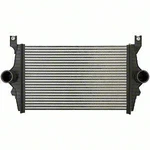 Intercooler Spectra Premium Industries 4401-1514 New. Price: $747.63.