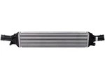 Trq Intercooler Fits Audi Q5 2011-2017 2.0L 4 Cyl 12VTRT New. Price: $170.35.