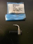 Genuine Volkswagen Jet 06L-103-154-L New. Price: $27.86.