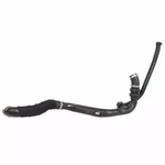 Genuine Ford Inter-cooler Pipe HG9Z-6C646-A New. Price: $258.23.