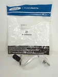 New Oem Genuine Ford Turbo Oil Inlet Tube 2023-2025 Corsair Escape P2GZ-6K679-A. Price: $33.50.