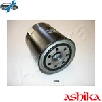 Oil Filter 10-02-209 For Toyota Land/cruiser/pickup /1T2H12HT 4.0L 6CYL New. Price: $24.13.
